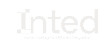 Logo Inted